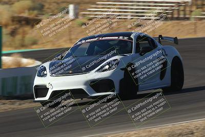 media/Oct-12-2024-West Coast Racing (Sat) [[0577238237]]/Blue/Session 1 (4B)/